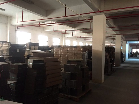 《一口气看完偷渡的女人》午夜高清完整版9