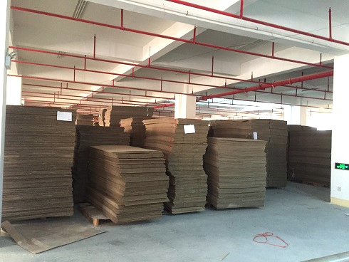 《一口气看完偷渡的女人》午夜高清完整版6